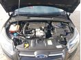 FORD FOCUS 2012/7 - 5