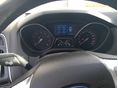 FORD FOCUS 2012/7 - 6