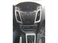 FORD FOCUS 2012/7 - 7