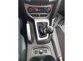 FORD FOCUS 2012/7 - 8
