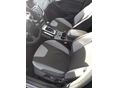 FORD FOCUS 2012/7 - 9
