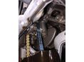 FORD FOCUS 2012/7 - 11