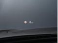 BMW 750 2013/11 - 10