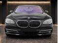 BMW 750 2013/11 - 14