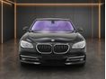 BMW 750 2013/11 - 4