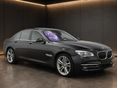 BMW 750 2013/11 - 1