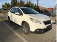 PEUGEOT 2008 2015/7 - 2