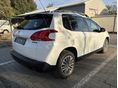 PEUGEOT 2008 2015/7 - 3