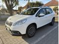 PEUGEOT 2008 2015/7 - 1