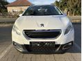 PEUGEOT 2008 2015/7 - 4