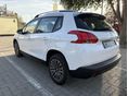 PEUGEOT 2008 2015/7 - 5
