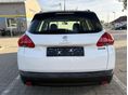 PEUGEOT 2008 2015/7 - 6