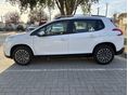 PEUGEOT 2008 2015/7 - 7