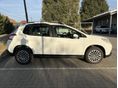 PEUGEOT 2008 2015/7 - 8
