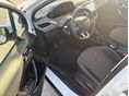 PEUGEOT 2008 2015/7 - 9