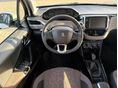 PEUGEOT 2008 2015/7 - 10