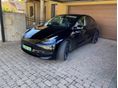 TESLA MODEL Y Performance AWD (Automata)