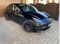 TESLA MODEL Y 2022/12 - 2