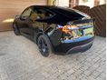 TESLA MODEL Y 2022/12 - 3
