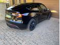 TESLA MODEL Y 2022/12 - 4