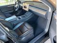 TESLA MODEL Y 2022/12 - 5