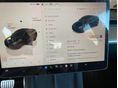 TESLA MODEL Y 2022/12 - 7