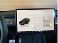 TESLA MODEL Y 2022/12 - 8