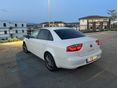 SEAT EXEO 2.0 CR TDI Style