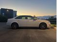 SEAT EXEO 2011/10 - 2