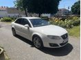 SEAT EXEO 2011/10 - 3