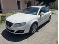 SEAT EXEO 2011/10 - 4