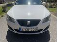 SEAT EXEO 2011/10 - 5