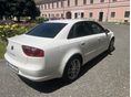 SEAT EXEO 2011/10 - 7