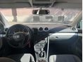 SEAT EXEO 2011/10 - 8