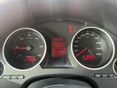 SEAT EXEO 2011/10 - 9