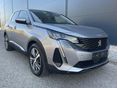 PEUGEOT 3008 2021/2 - 4