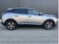 PEUGEOT 3008 2021/2 - 5