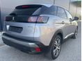 PEUGEOT 3008 2021/2 - 6