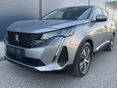 PEUGEOT 3008 2021/2 - 1