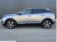 PEUGEOT 3008 2021/2 - 2