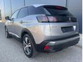 PEUGEOT 3008 2021/2 - 3