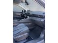 PEUGEOT 3008 2021/2 - 9