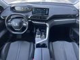 PEUGEOT 3008 2021/2 - 10