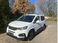 PEUGEOT RIFTER 2019/3 - 1