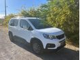 PEUGEOT RIFTER 2019/3 - 2
