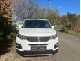 PEUGEOT RIFTER 2019/3 - 3