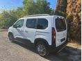 PEUGEOT RIFTER 2019/3 - 4