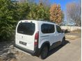 PEUGEOT RIFTER 2019/3 - 5