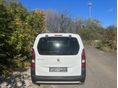 PEUGEOT RIFTER 2019/3 - 6