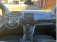 PEUGEOT RIFTER 2019/3 - 8